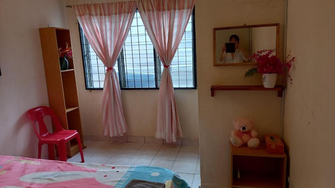 Photo of Others in Bentong