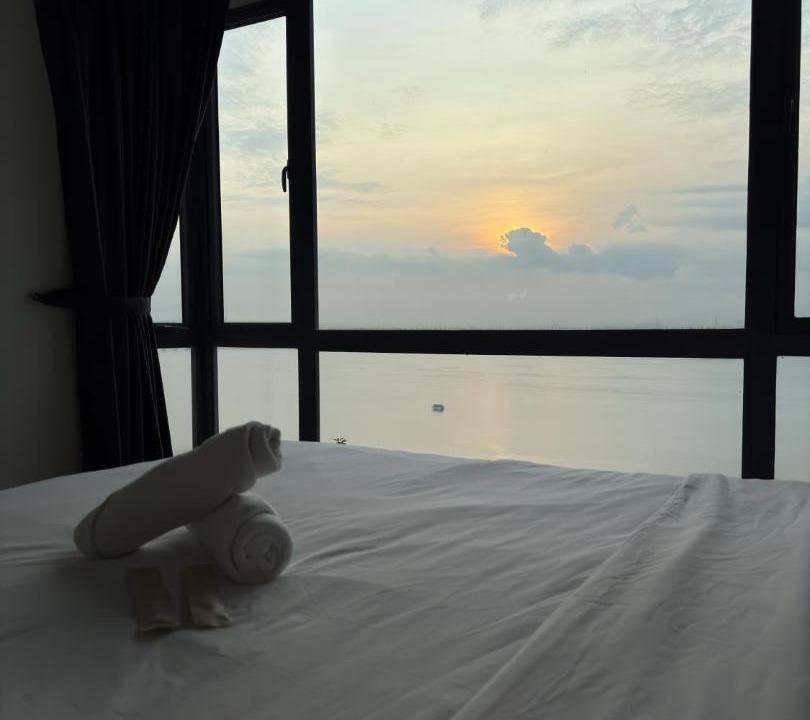 Photo of Bedroom in Gelang Patah