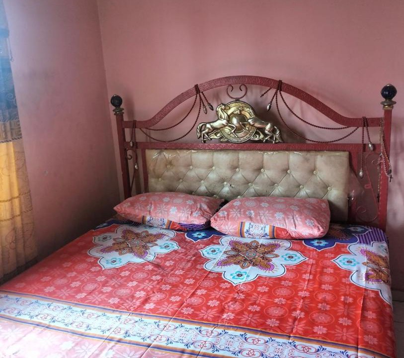 Photo of Bedroom in Ruteng