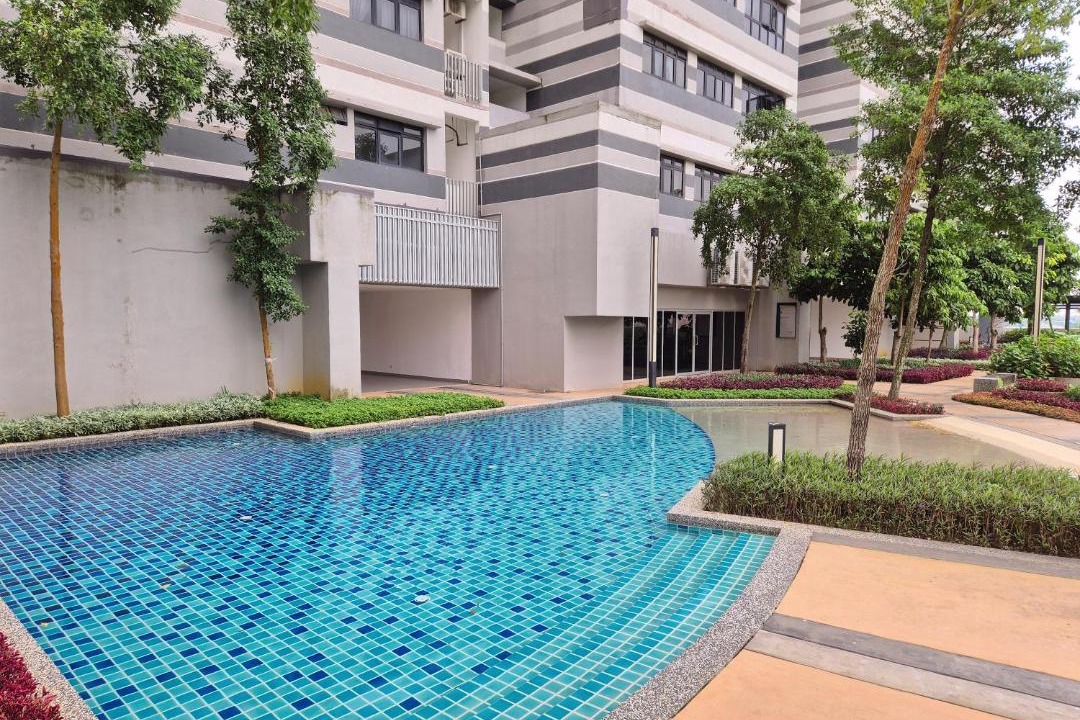 Photo of Others in Medini