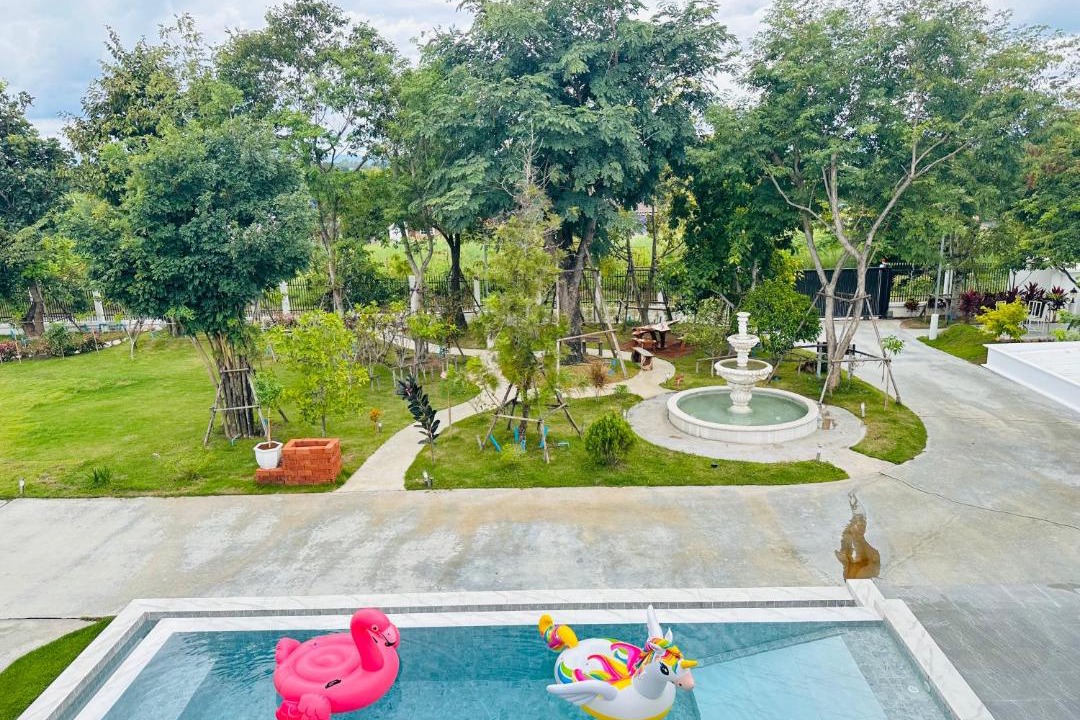 Photo of Others in Nong Sarai