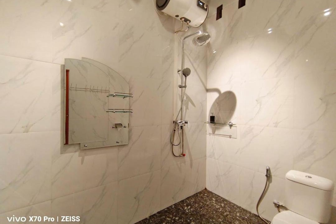 Photo of Bathroom in Batam