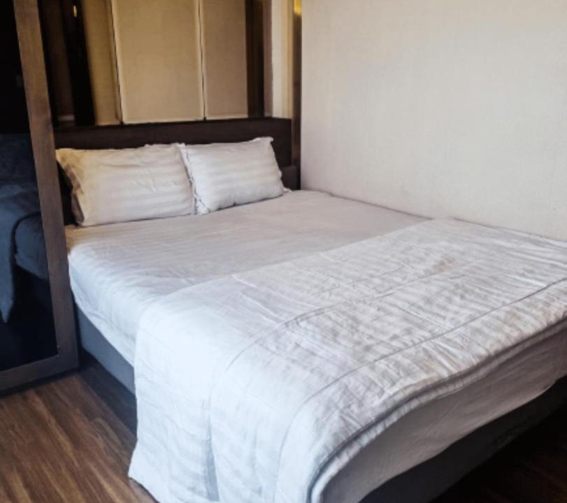 Photo of Bedroom in Catur Tunggal