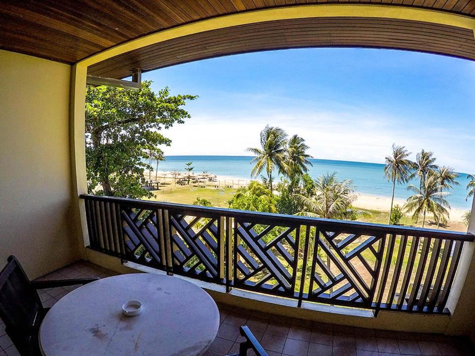 Photo of Others in Labuan