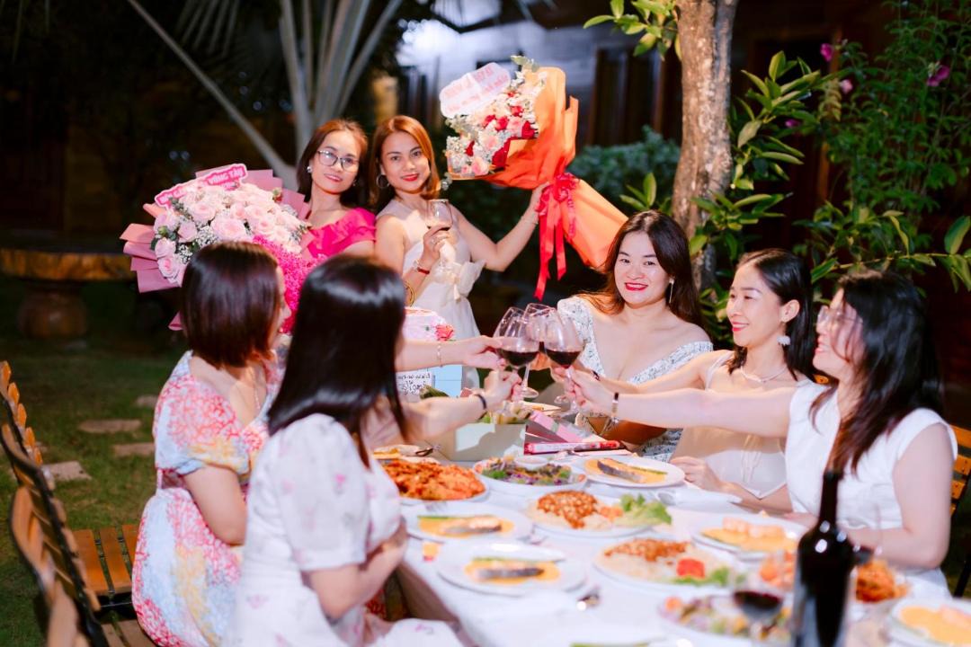 Photo of Others in Phuoc Tan