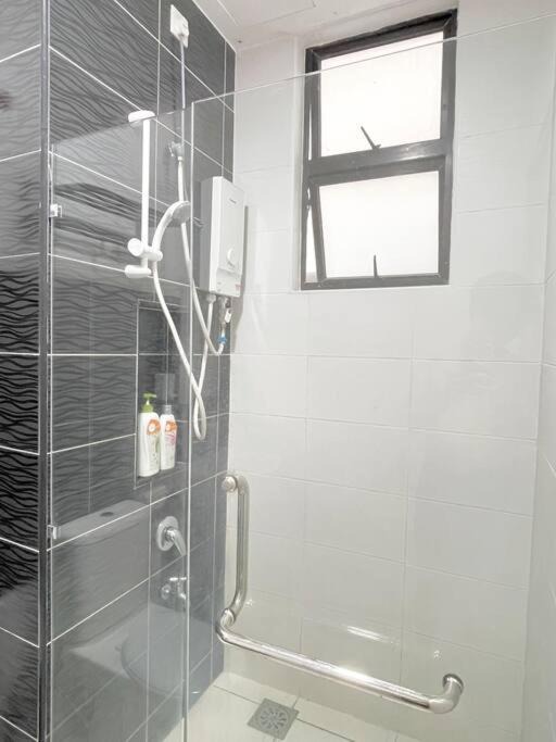 Photo of Bathroom in Taman Bukit Mewah