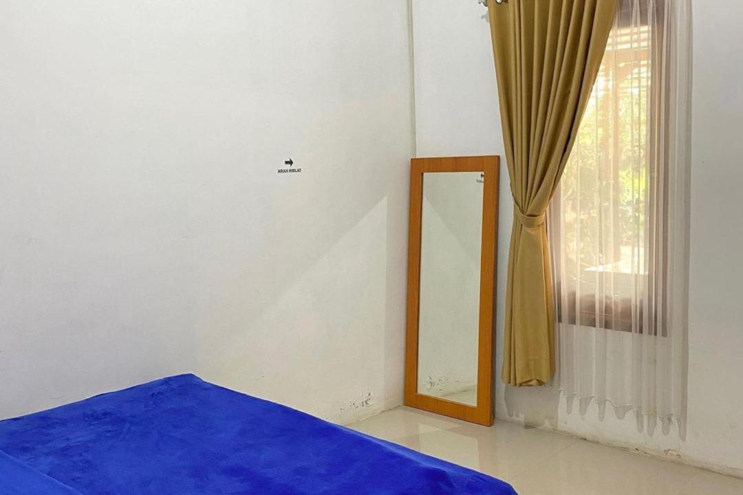 Photo of Bedroom in Wangon
