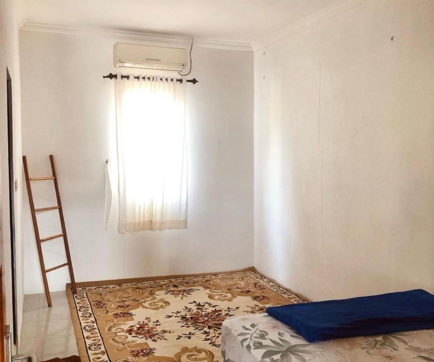 Photo of Bedroom in Wangon