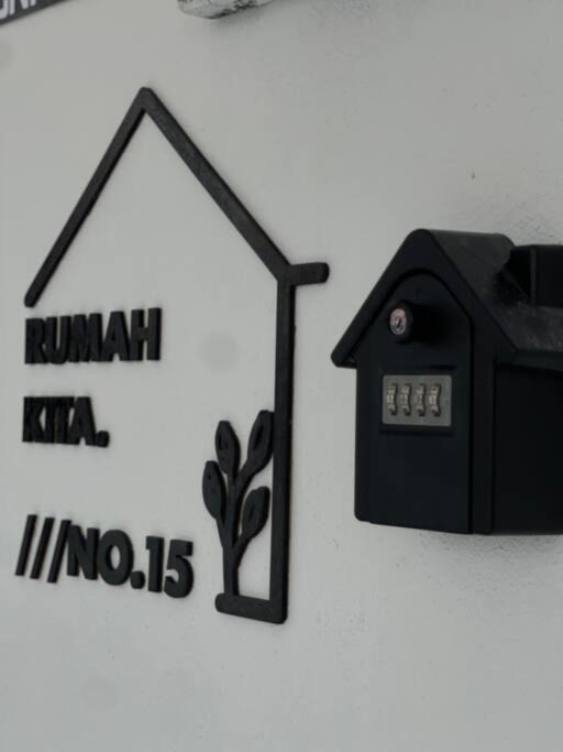 Photo of Others in Kampung Petani