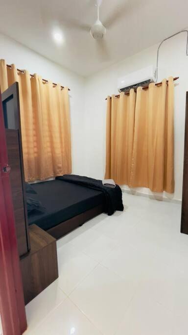 Photo of Bedroom in Kampung Petani