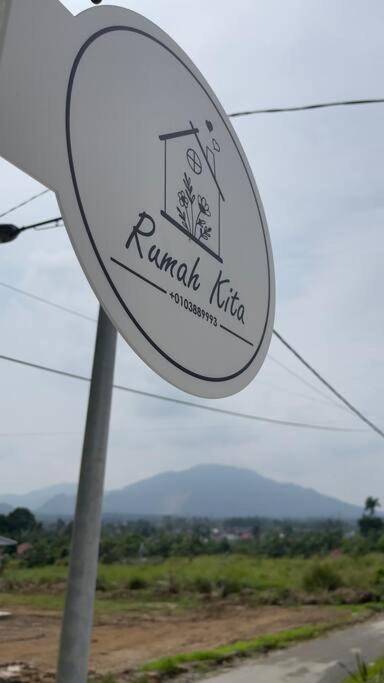 Photo of Others in Kampung Petani