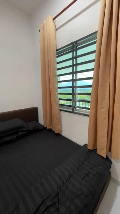 Photo of Bedroom in Kampung Petani