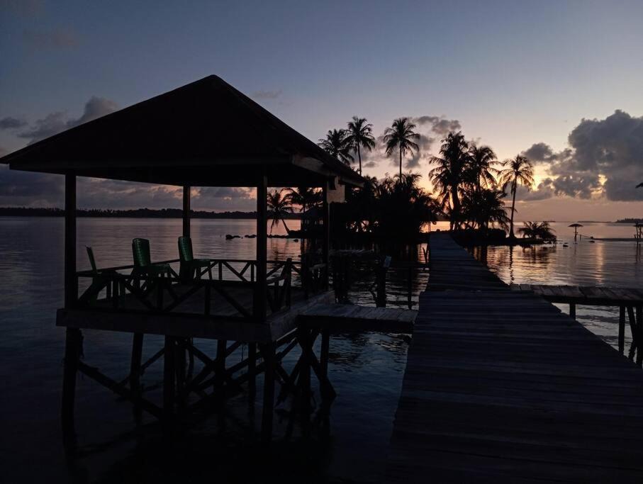 Photo of Others in Kepulauan Banyak