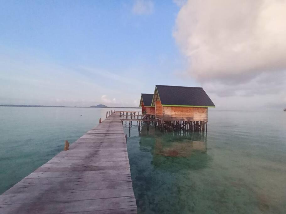 Photo of Others in Kepulauan Banyak