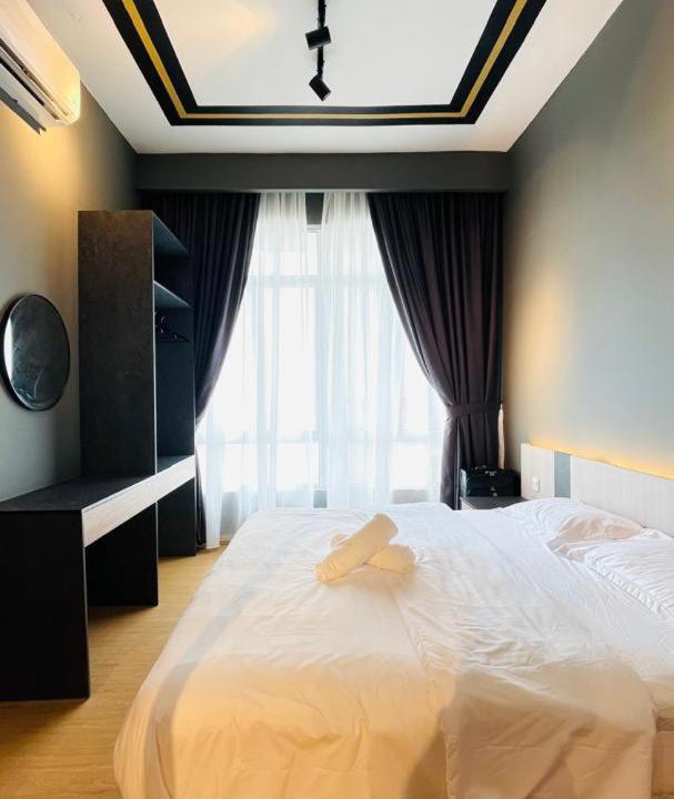Photo of Bedroom in Kuantan