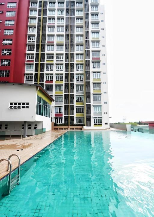 Photo of Others in Kuantan