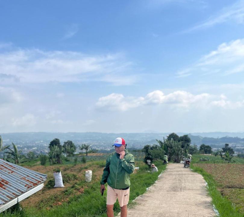 Photo of Others in Cibodas