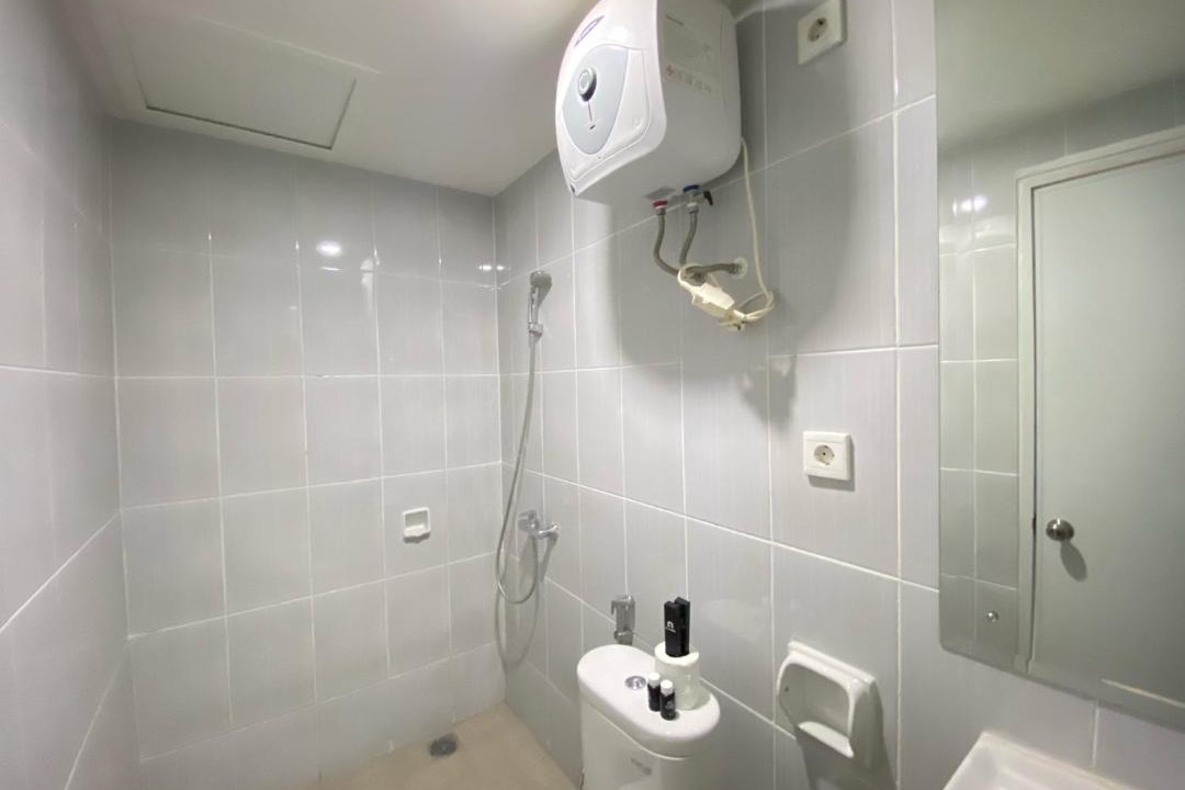 Photo of Bathroom in Bandung