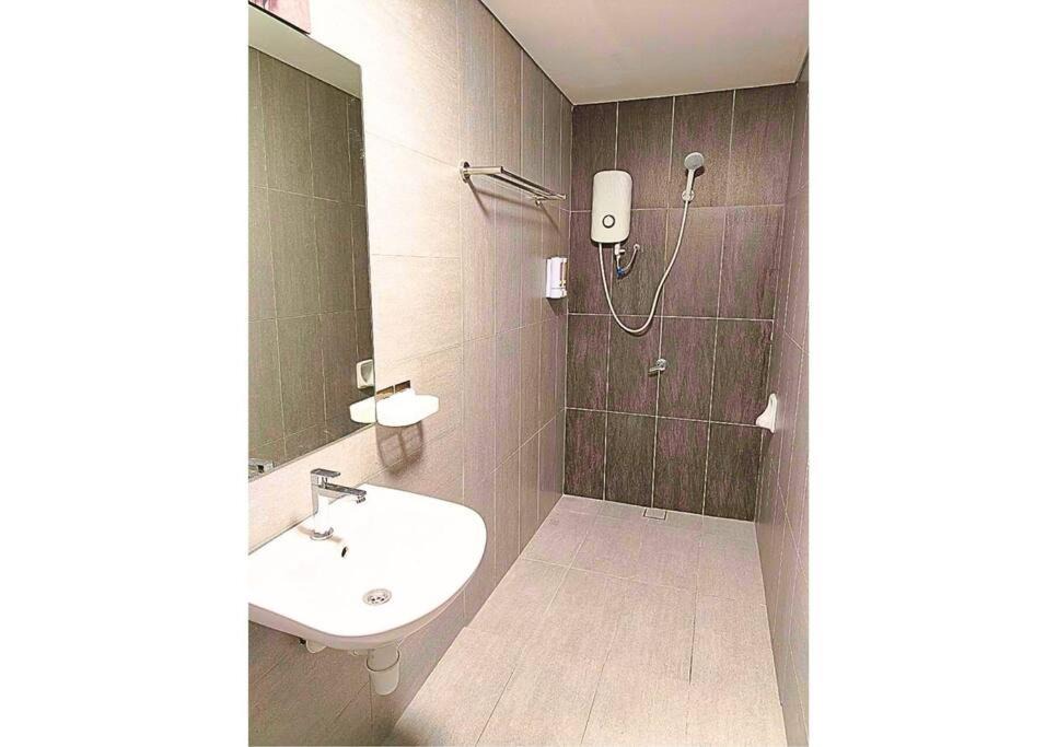 Photo of Bathroom in Subang Jaya