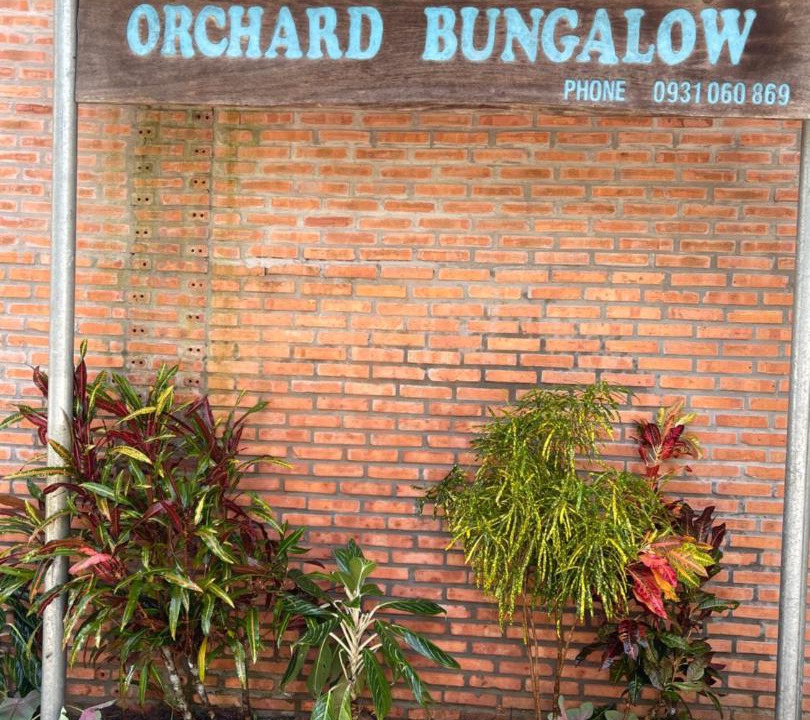 Photo of Others in Ong Lang