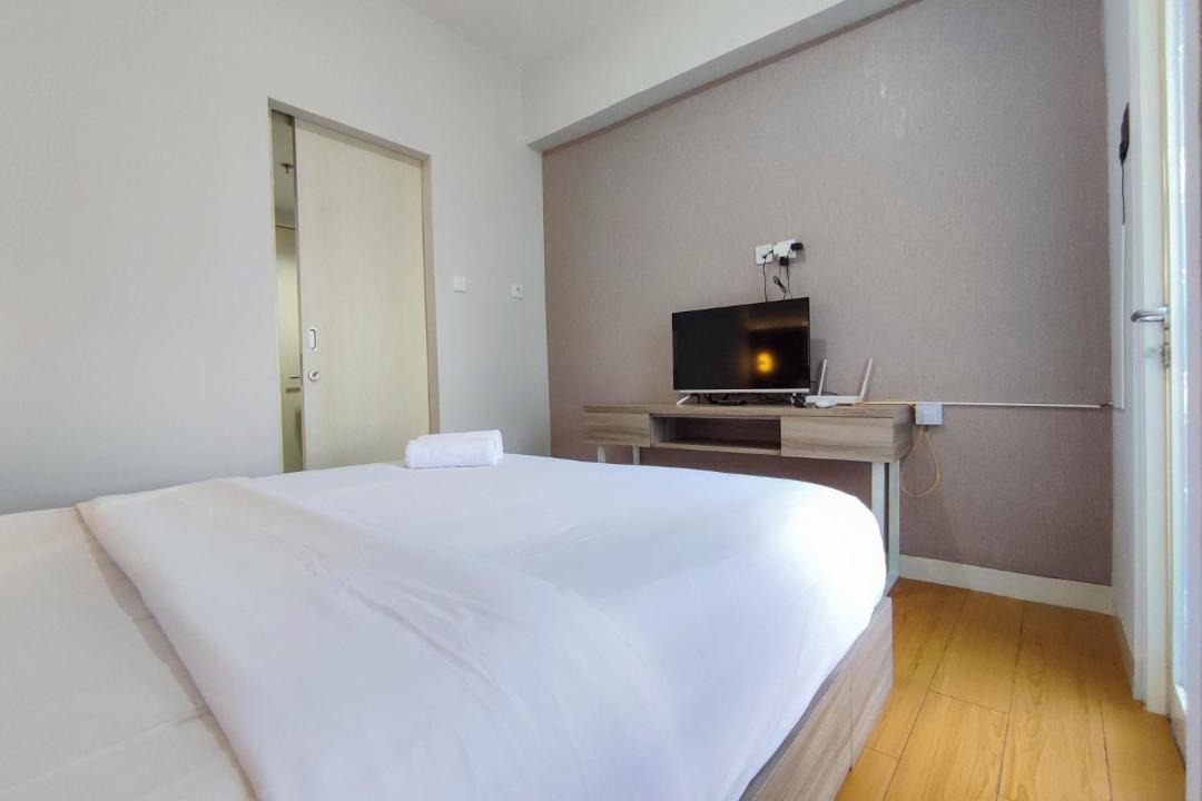 Photo of Bedroom in Semarang