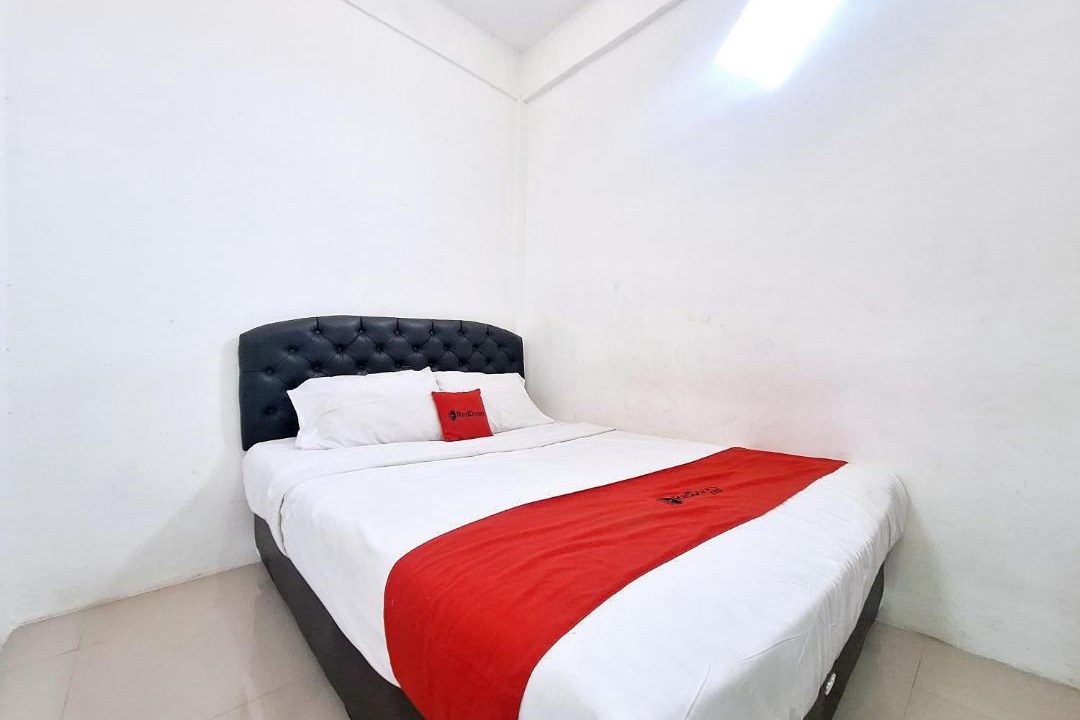 Photo of Bedroom in Kediri