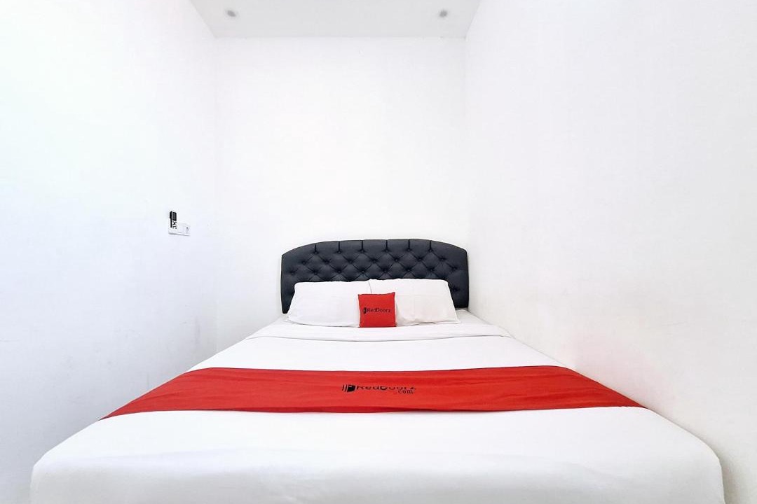 Photo of Bedroom in Kediri