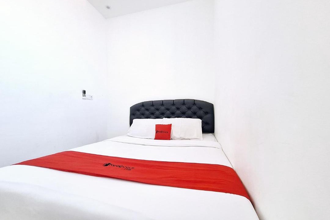 Photo of Bedroom in Kediri
