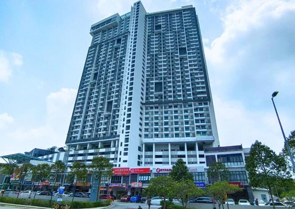 Photo of Others in Cyberjaya