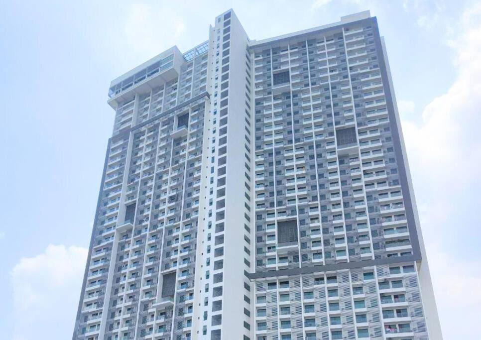 Photo of Others in Cyberjaya