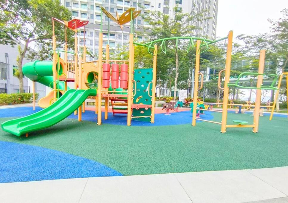 Photo of Outdoor in Cyberjaya