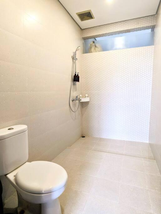 Photo of Bathroom in Parongpong