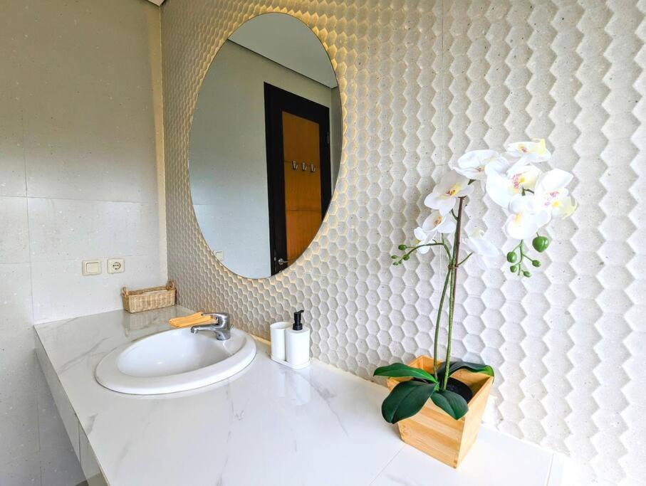 Photo of Bathroom in Parongpong
