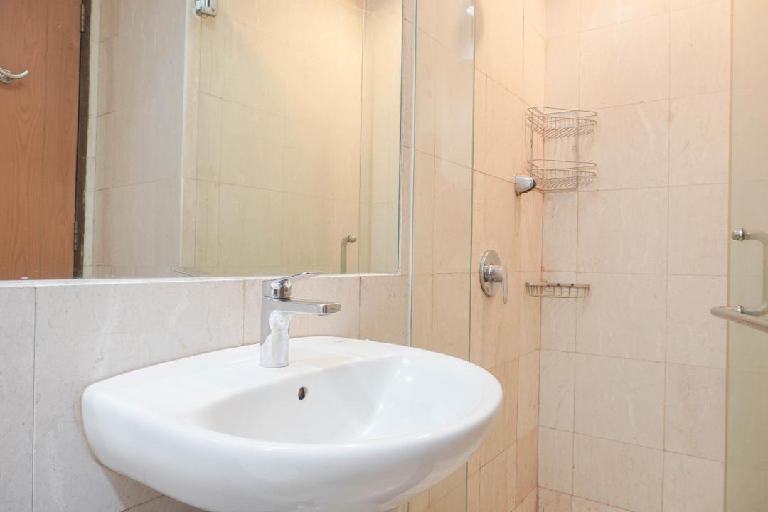 Photo of Bathroom in East Kuningan