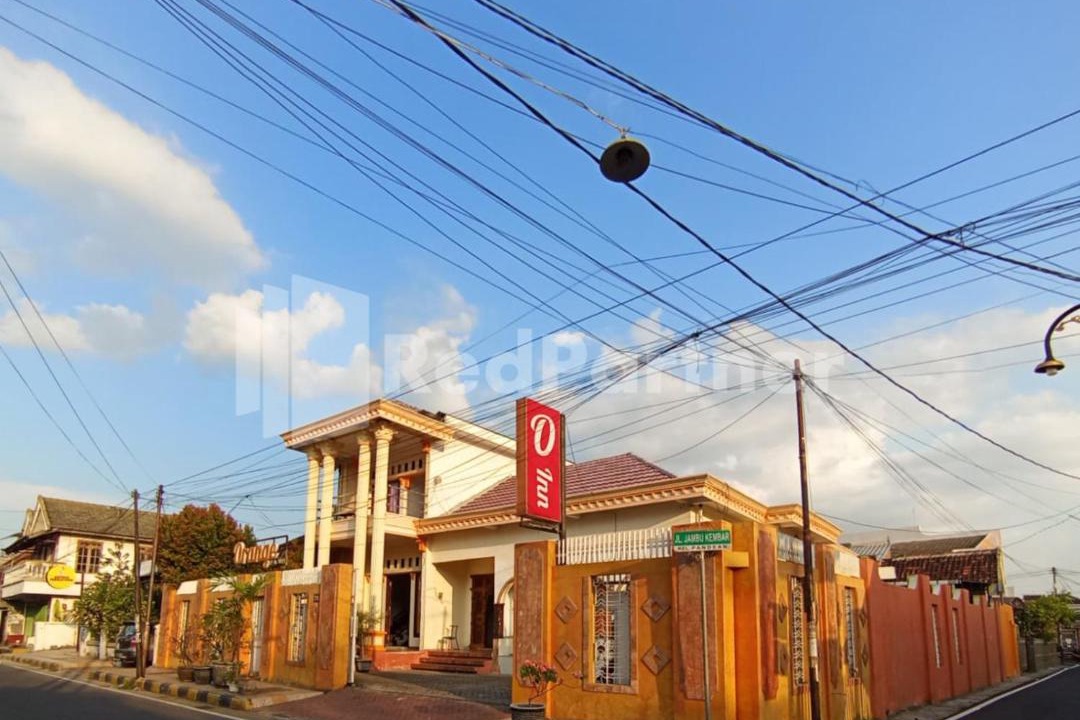 Photo of Others in Madiun