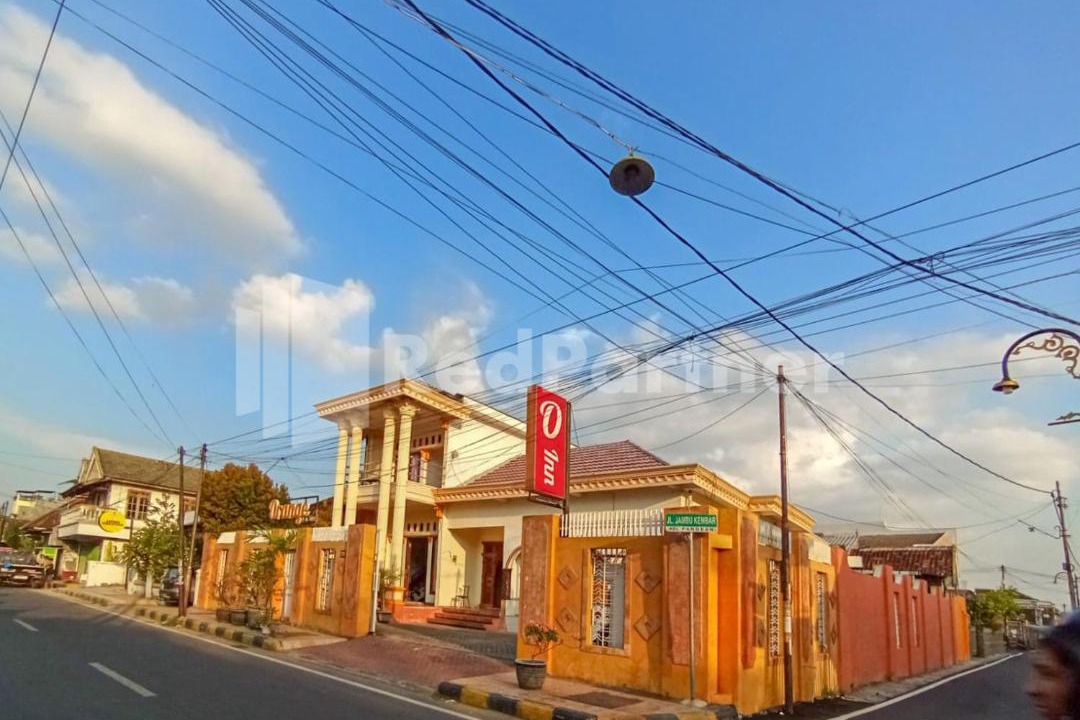 Photo of Others in Madiun