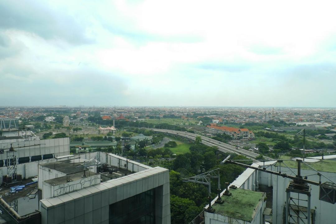 Photo of Others in Surabaya