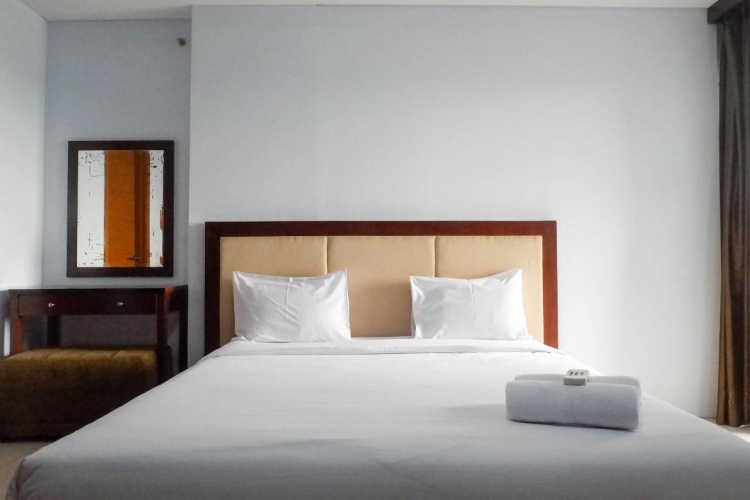 Photo of Bedroom in Surabaya