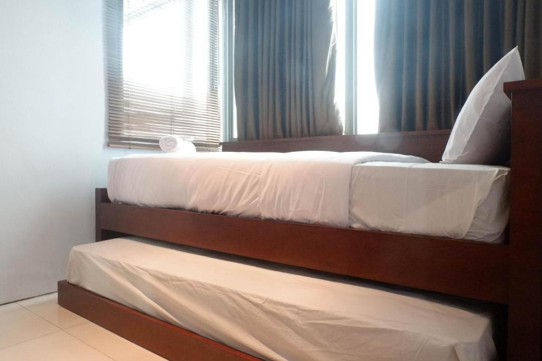 Photo of Bedroom in Surabaya
