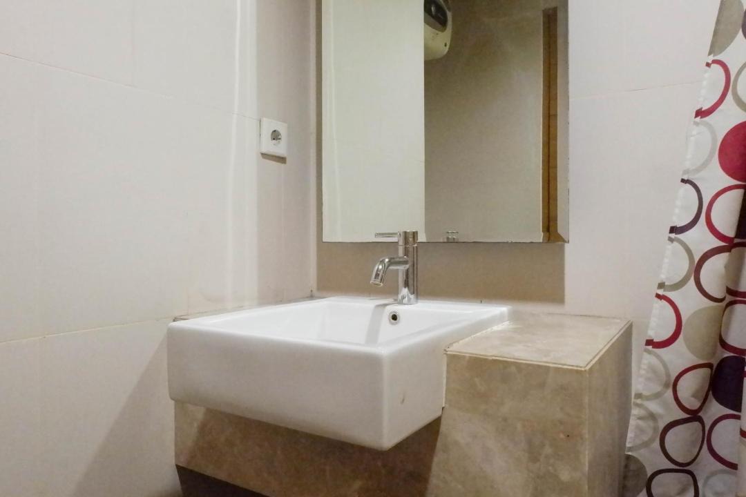 Photo of Bathroom in Surabaya