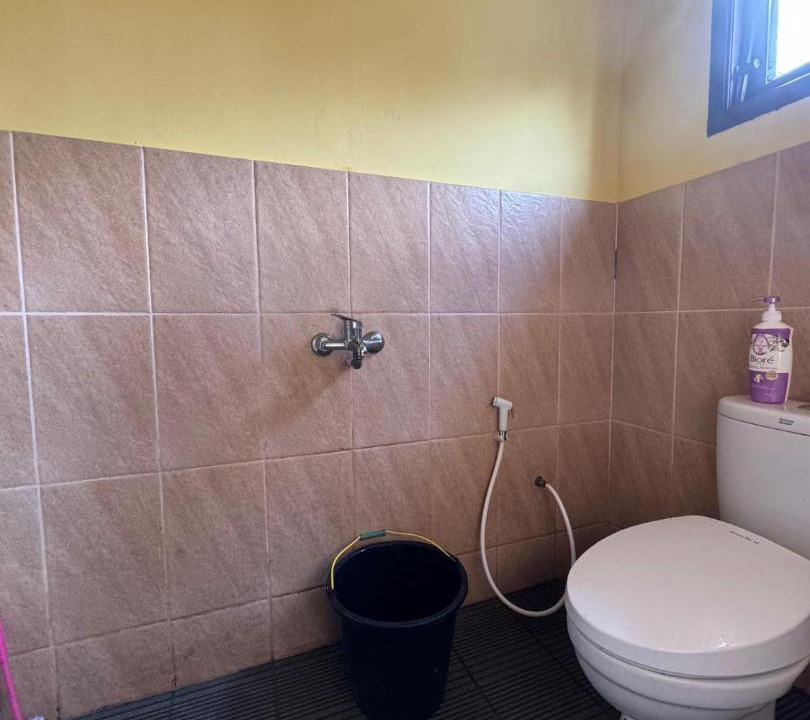 Photo of Bathroom in Ngadisari