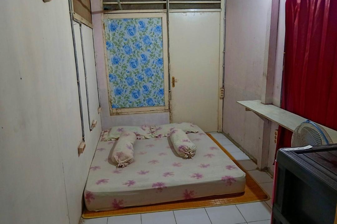 Photo of Others in Borneo