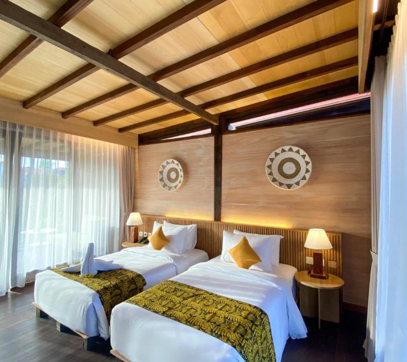 Photo of Bedroom in Banyuwangi