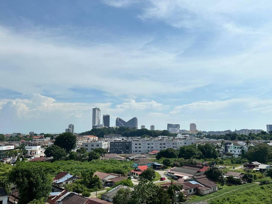 Photo of Others in Bukit Serindit