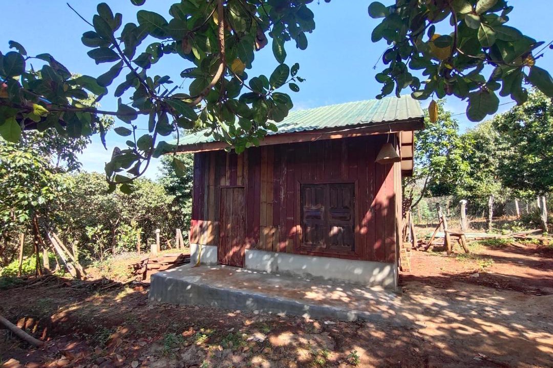 Photo of Others in Ban Lung