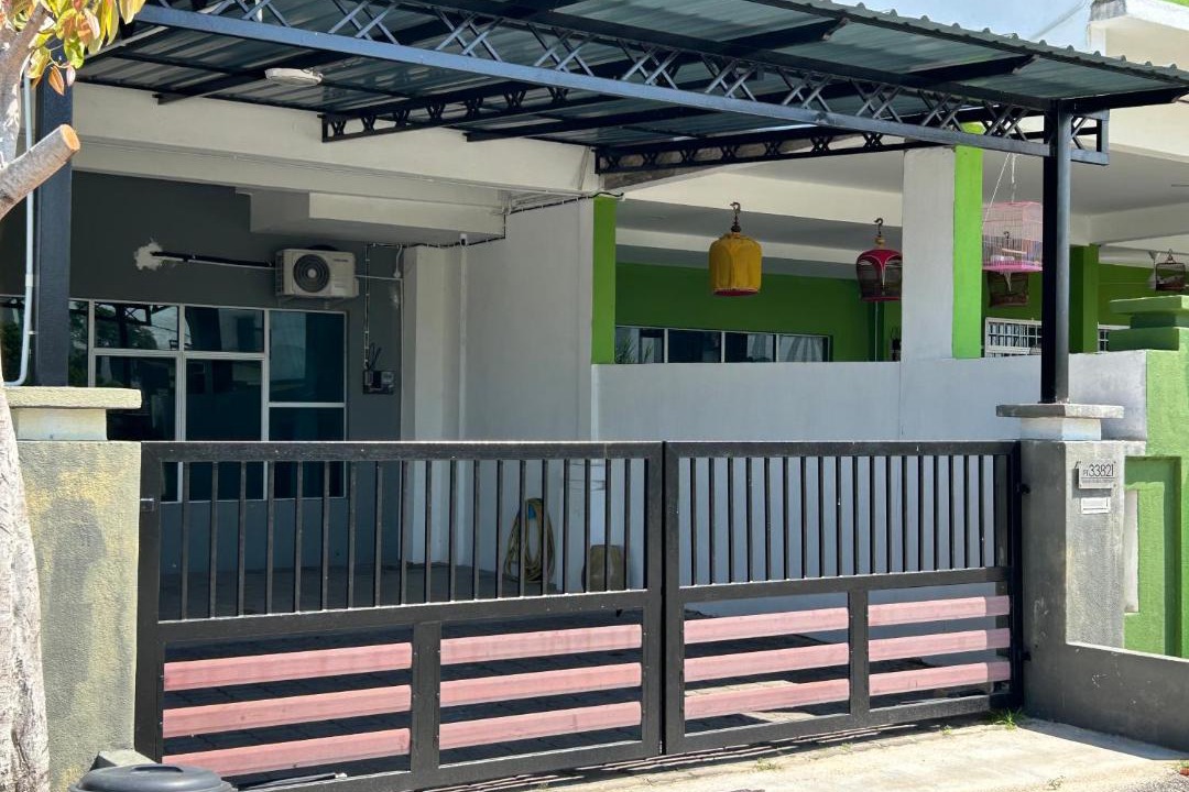 Photo of Others in Kuala Terengganu