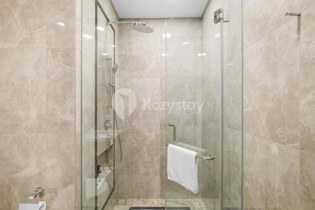 Photo of Bathroom in Cilandak