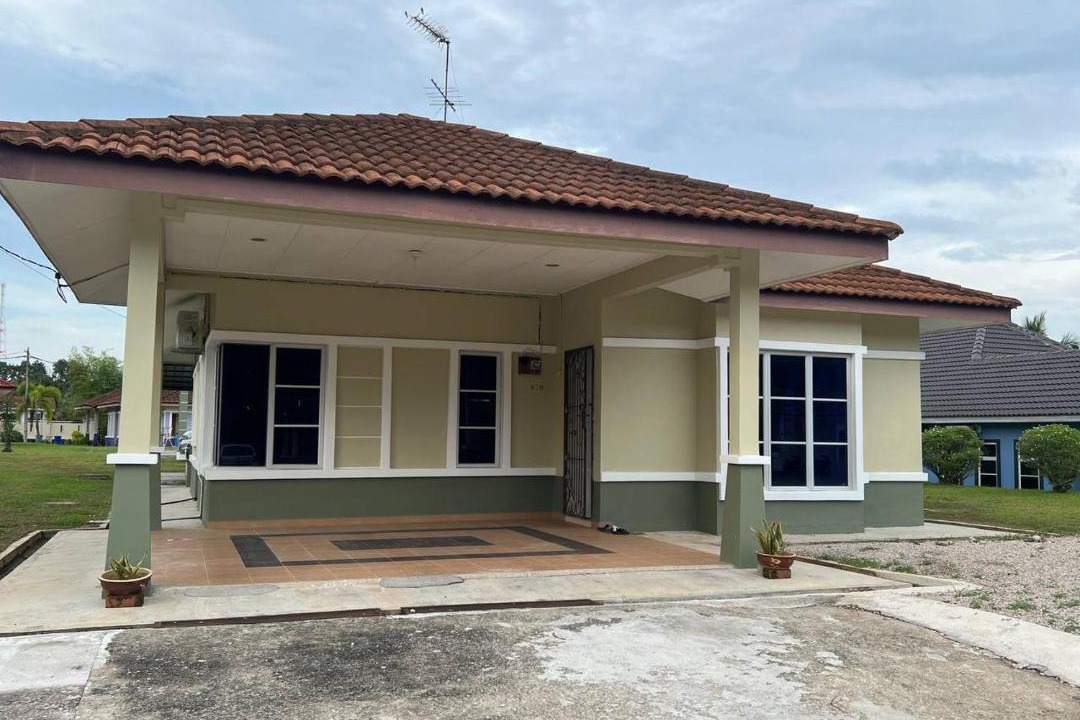 Photo of Others in Kota Tinggi District