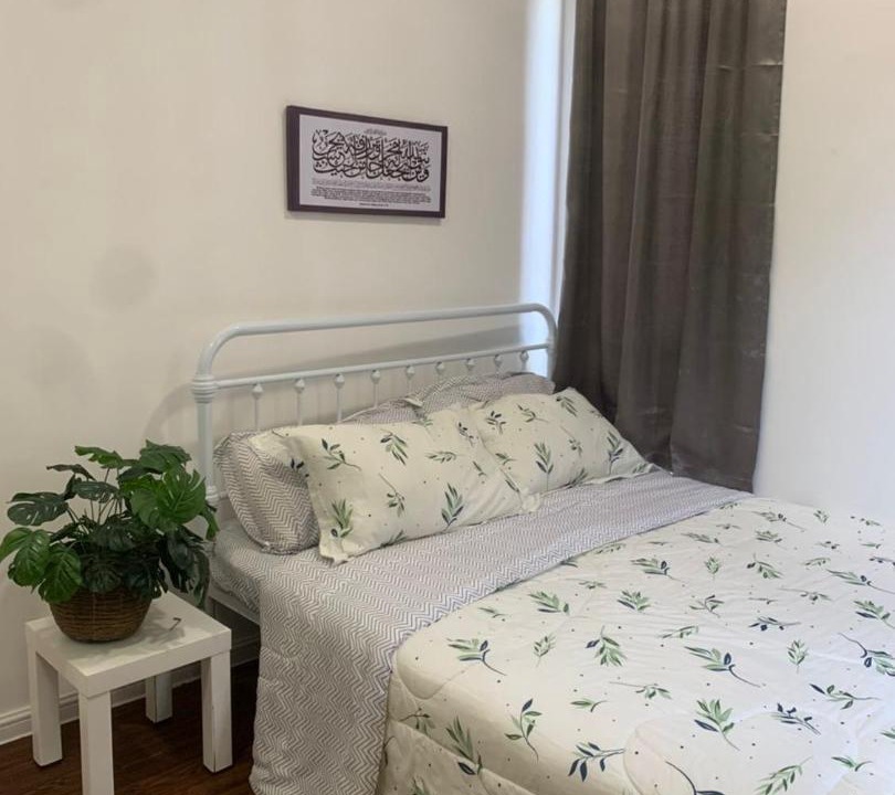 Photo of Bedroom in Brinchang