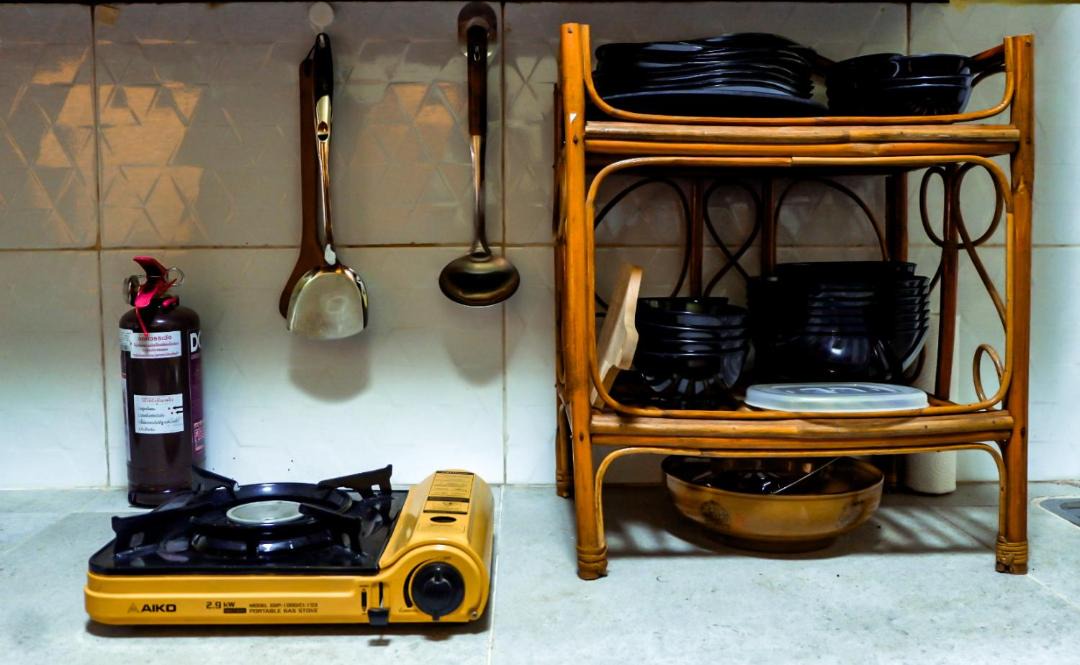 Photo of Others in Pakse